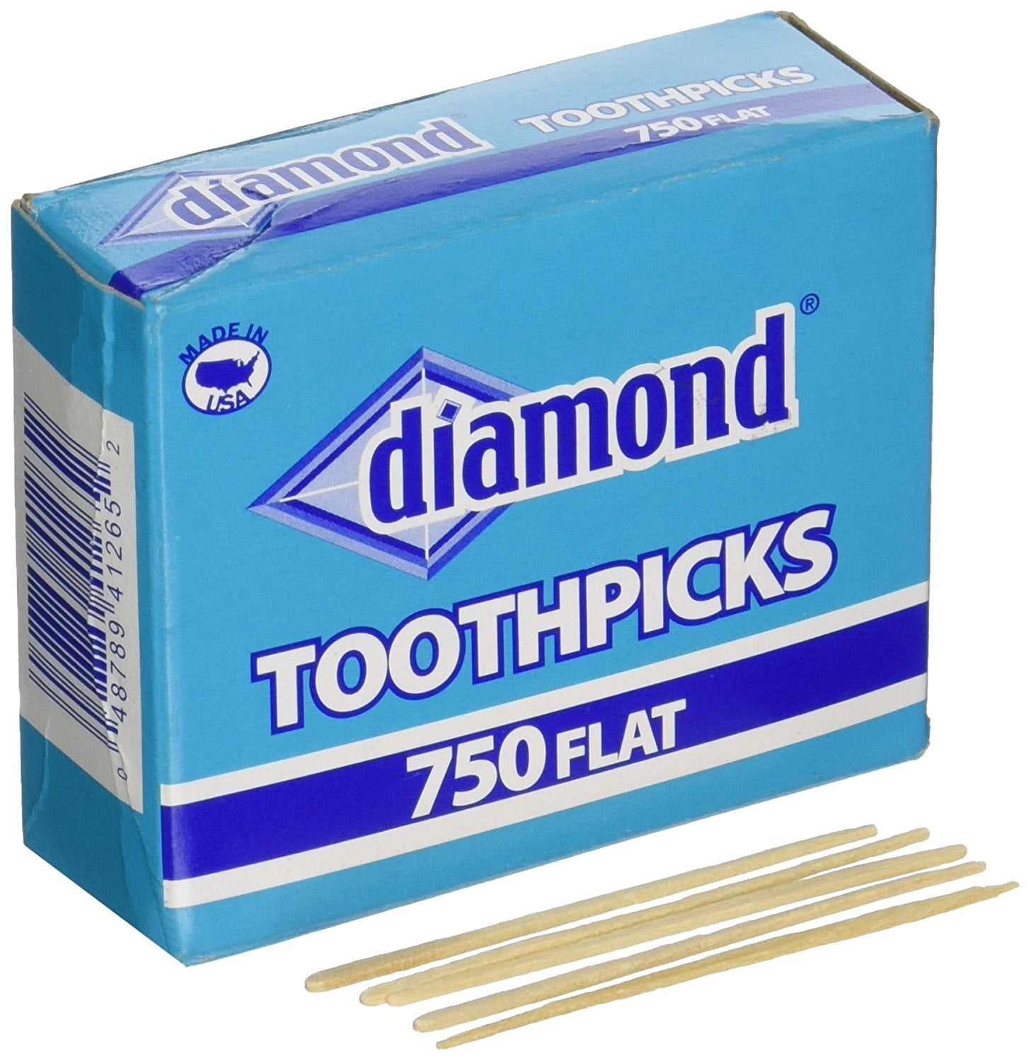 toothpicks toothpicks