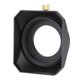 thumbnail image 3 of Square Lens Hood Accessory for DV Camcorder (37mm), 3 of 3