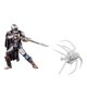 thumbnail image 4 of Star Wars The Black Series The Mandalorian Grogu Maldo Kreis Figura de acción coleccionable a escala de 6 pulgadas en stock, 4 of 4