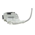 thumbnail image 2 of Pestillo del Actuador puerta delantera izquierda Macarena W212 X204 2047201535 Actuador de cerradura de puerta, 2 of 4