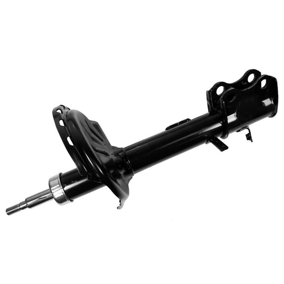 Monroe Shocks & Struts OESpectrum 72490 Suspension Strut