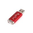 thumbnail image 3 of Dispositivo USB Memory Stick Sunnimix 8GB Unidad Flash Compatible con PC Laptop Tablet, 3 of 6