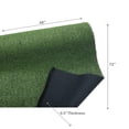 thumbnail image 3 of Prairie Grass Roule Avec Pdq 4 'X 6' 16 Mm, 3 of 4