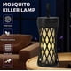 thumbnail image 2 of Mozz Guard,2025 New Outdoor Mozz Guard Portable Cordless Lamp,Portable Cordless, 2 of 5