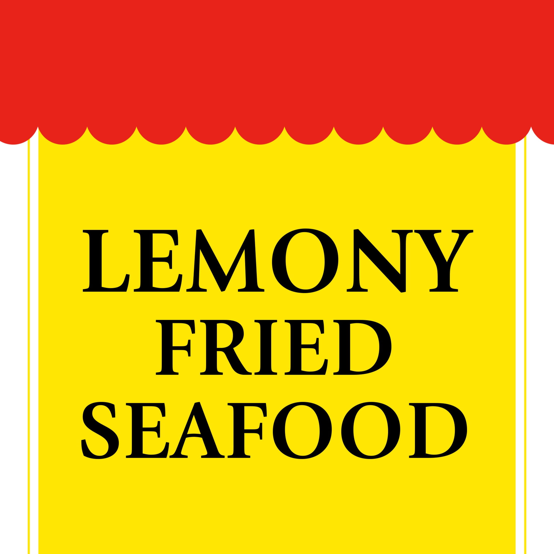 (2 pack) Zatarain's Gluten Free Lemon Pepper Fish Fri, 12.0 oz Box