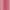 30 Seek Adventure, variant on Maybelline Super Stay Ink Crayon Lipstick, Matte Longwear Lipstick Makeup, Seek Adventure, 0.04 oz.