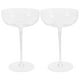thumbnail image 1 of KAKOWELY 2 copas de vino portátiles con forma de globo, delicadas copas de vino tinto para el hogar., 1 of 5