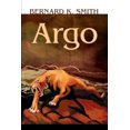 thumbnail image 2 of Argo, 2 of 2
