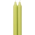 thumbnail image 2 of Northern Lights Candles - 12" 2pk Tapers - New Leaf - 72893, 2 of 4