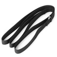 thumbnail image 4 of Fdit Nylon Leg Lifter Strap With Foot Strip Mobility Aids Disability Elderly, Leg Lifter With Foot Strip, 4 of 9