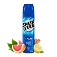 thumbnail image 1 of Desodorante Hombre Men Speed Stick ADN Antitrasnpirante en Aerosol 150 ml, 1 of 5