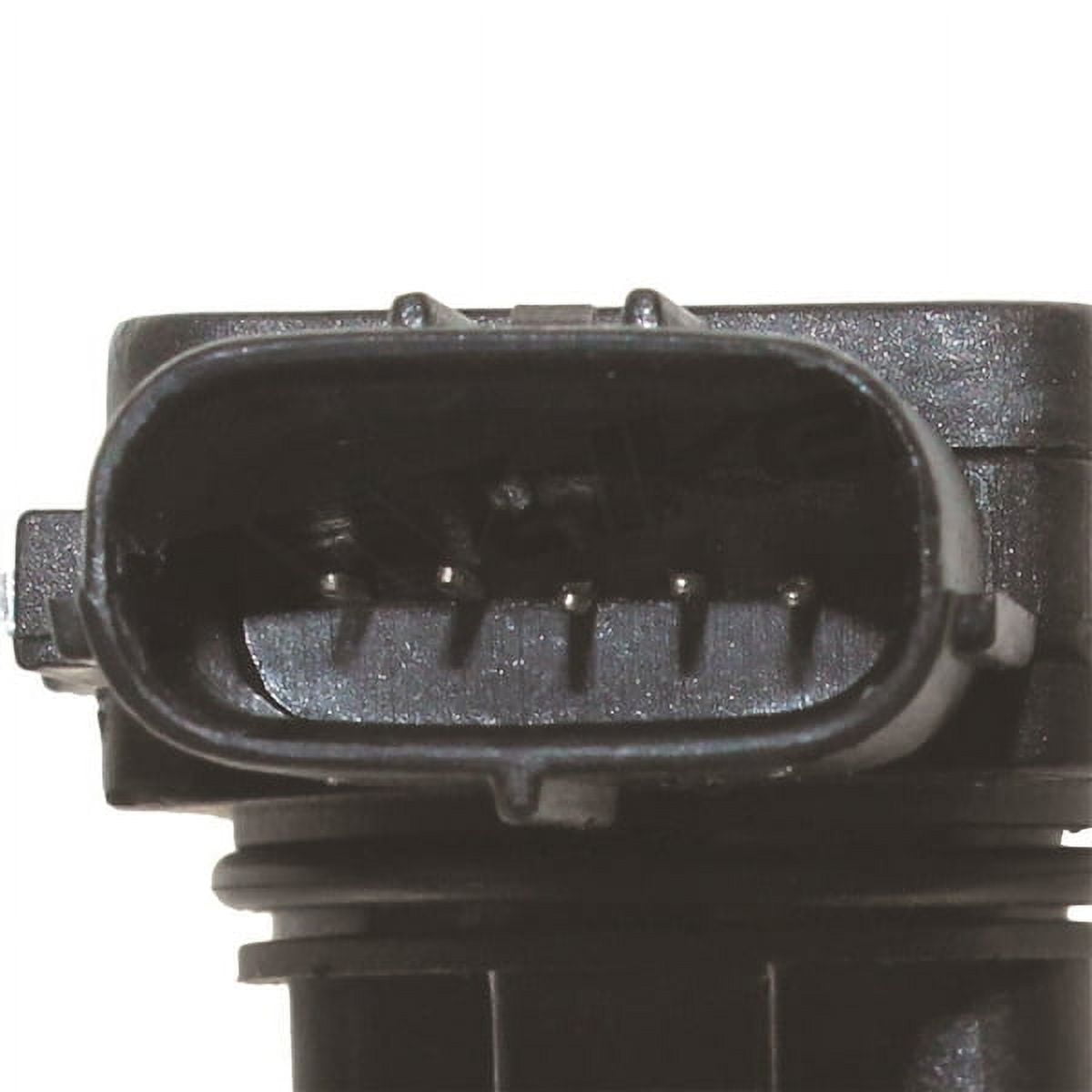 Walker 245-1244 Walker Mass Air Flow Sensor Fits select: 2013-2018 TOYOTA RAV4, 2012-2017 TOYOTA CAMRY