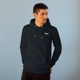 thumbnail image 5 of Creo Unisex Cruiser Hoodie, 5 of 20