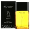 thumbnail image 6 of Azzaro for Men 3.3 oz EDT, 6 of 9