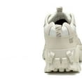 thumbnail image 5 of Caterpillar Intruder Shoe Unisex, 5 of 8