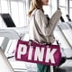thumbnail image 5 of Bolsa De Ejercicios Bolso deportivo de mano Bolso deportivo multifuncional para hombres y mujeres (púrpura) Ehuebsd Para Estrenar, 5 of 7