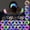 Multicolor 20+12, variant on Light Up Scrunchies for Women Girls - LED Hair Ties with Multiple Glow Modes, & Neon Slumber Party Favors, Glow in the Dark Party Supplies, Hair Accessories (Multicolor 10+6)
