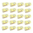 thumbnail image 4 of Raindrops  20 Pcs Winder Cable Organizer Cord Management Portable Keeper Wire Ties Organizers for Cords, 4 of 8