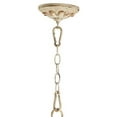 thumbnail image 4 of Quorum Lighting - Chandelier - Salento - 6 Light Chandelier in Transitional, 4 of 4