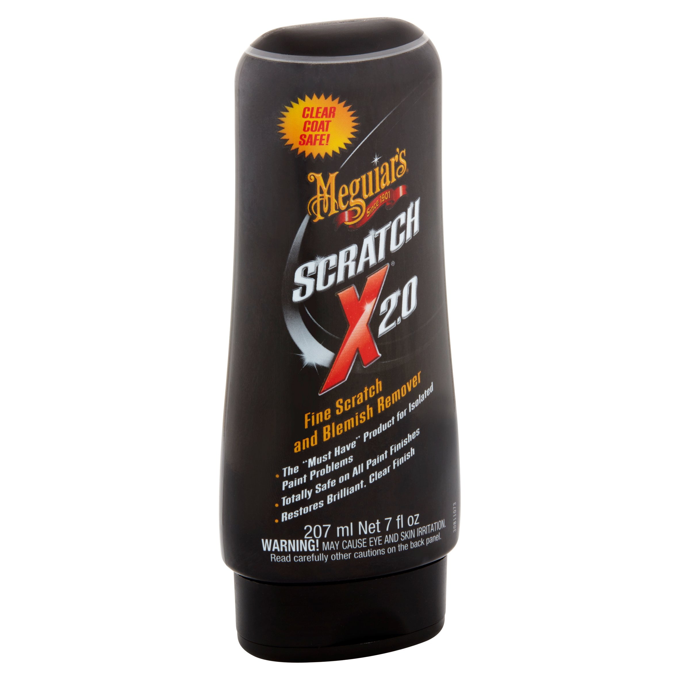 Image result for Meguiar's G10307 ScratchX 2.0