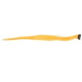 thumbnail image 2 of Hair Extensions Hairpiece,Straight Hairpiece Clip Bright Extensions Hairpiece Hairpiece Clip High-End Performance, 2 of 8