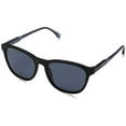 thumbnail image 2 of Lacoste L864S-002 Unisex Sunglasses, 2 of 4