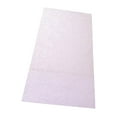 thumbnail image 4 of Bloc de notas,Almohadilla para rascar perros para uñas Rascador para gatos,Perro Scratcher Scratching Pad Juguete interactivo para mascotas,Lima de uñas de madera para rascar de los Fernando Bloc de notas, 4 of 8