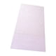 thumbnail image 4 of Bloc de notas,Almohadilla para rascar perros para uñas Rascador para gatos,Perro Scratcher Scratching Pad Juguete interactivo para mascotas,Lima de uñas de madera para rascar de los Fernando Bloc de notas, 4 of 8