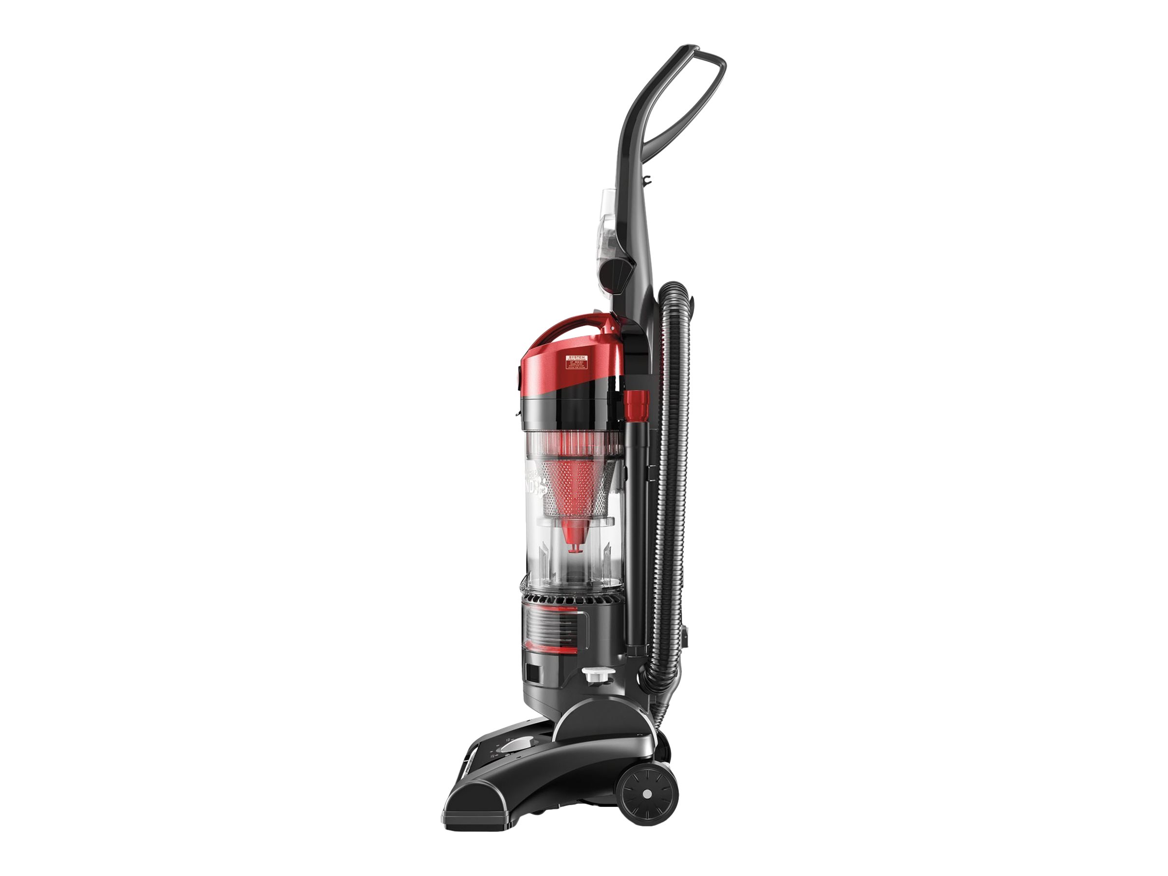 Hoover WindTunnel 2 Rewind Pet Upright Bagless Vacuum Cleaner, UH70830 - image 5 of 12