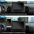 thumbnail image 5 of Dashboard Phone Holder for Sport 2021-2023, Phone Holder with Tray Dashboard Organizer Accessories, 5 of 5