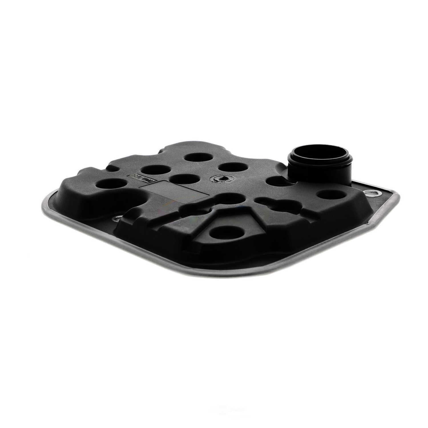 VAICO V70-0677 Hydraulic Filter, automatic tr