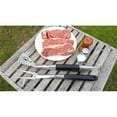 thumbnail image 1 of Bbq Dragon Bbqd130 Dragon Griffe Ensemble d'Outils 2 Pcs, 1 of 4