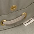 thumbnail image 2 of Tilley Men's T3 Classic, 2 of 15