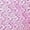 Pink, variant on Baby Shoes Baby Boys Girls Sock Shoes Breathable Indoor Outdoor Boots First Walking Shoes On Sneakers Non With Soft Rubber Soles Adjustable Strap Baby Gym Shoes Size 6-9 Months