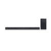 LG Electronics SJ4Y 2.1 Channel 300 Watt High Resolution Audio Sound Bar - Refurbished