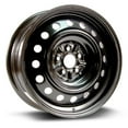thumbnail image 1 of X40876 Wheel By ROBERT THIBERT INC, 1 of 1