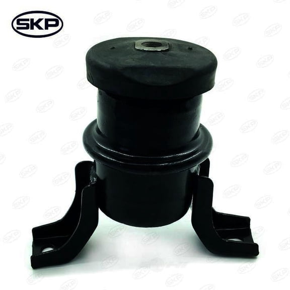SKP SKM3210 Engine Mount
