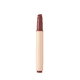 thumbnail image 1 of Labial Miel Derretida Nature Republic #05 Ciruela, 1 of 7