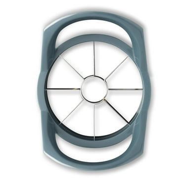 Thyme & Table Stainless Steel Apple Slicer