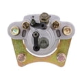 thumbnail image 3 of Pinza de Trasero de Repuesto Cola para Motocicleta ATV Calibrador de freno trasero para 400 450 500 600 700, 3 of 8