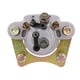 thumbnail image 3 of Calibrador de Freno Trasero Yotijar para 330 2X4 4X4 2003 2004, Piezas de Reparación, 3 of 9