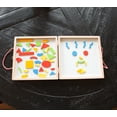 thumbnail image 6 of Magnetic Creation Station, 6 of 7