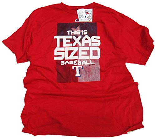majestic texas rangers t shirts