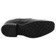 thumbnail image 3 of Zapato Confort D04690055001 Dorothy Gaynor Zapato Confort D04690055001, 3 of 7