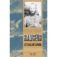 thumbnail image 3 of Stephen Dodson Ramseur: Lee's Gallant General, 3 of 3