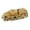 B, variant on Simulation Breathing Toy Lovely Realistic Plush Sleeping Dog Plush Dolls Ornaments Home Decors for Lover