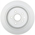 thumbnail image 5 of ACDelco Disc Brake Rotor, 5 of 5
