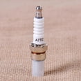 thumbnail image 4 of A7TC Spark Plug White Single Claw For CG125 A7TC D8TC Q2W5 Best Gift F7Y9 M5L3, 4 of 5