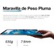 thumbnail image 4 of AGM PAD P2 8GB RAM+256GB 11 Pulgadas 7850mAh 8MP+50MP, 4 of 7