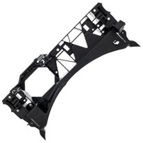 MTD 731-07789A Lower Tray Murray Troy-Bilt Pioneer XP Trail B2M7 M235 B2J1 A1JC